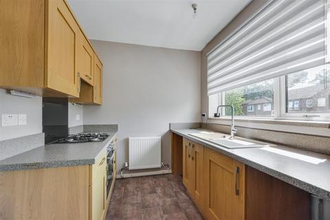 undefined, Highfield Court, Beeston, Nottingham