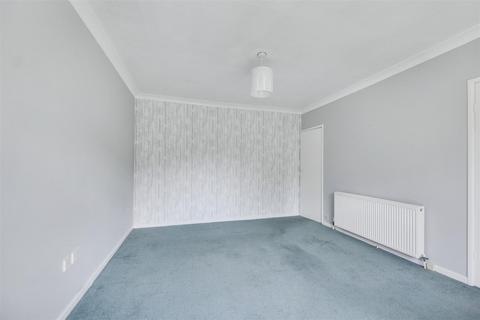 undefined, Highfield Court, Beeston, Nottingham