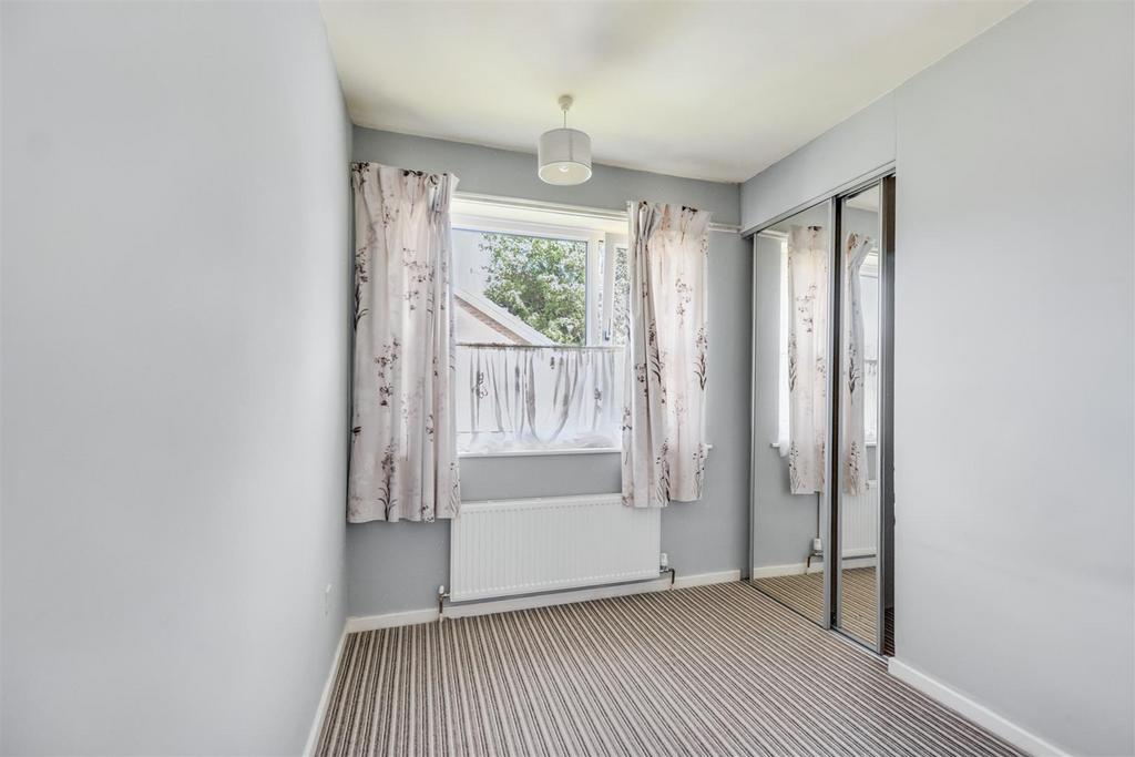 Bedroom 2 1.jpeg
