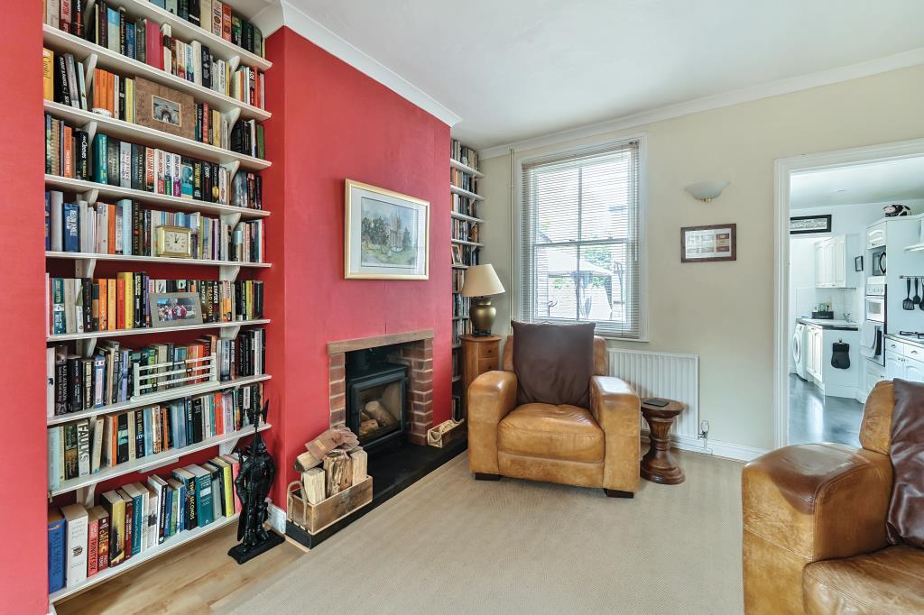 Photos