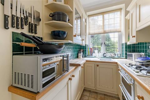 2 bedroom apartment for sale, Longdown Road, Lower Bourne, Farnham, Surrey, GU10