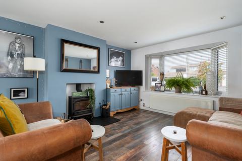 undefined, Pyms Road, Wem, Shrewsbury