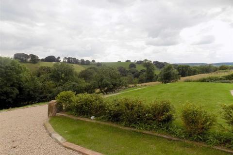 undefined, Heaton, Nr Macclesfield