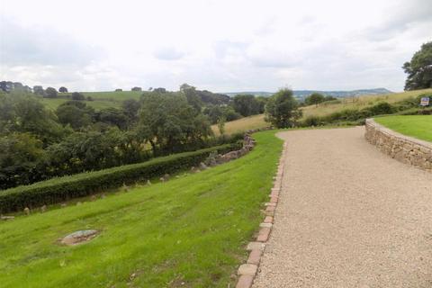 undefined, Heaton, Nr Macclesfield