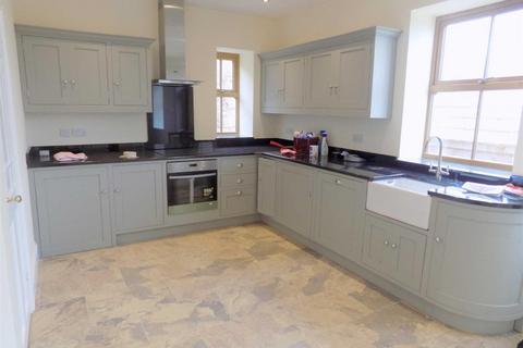 undefined, Heaton, Nr Macclesfield