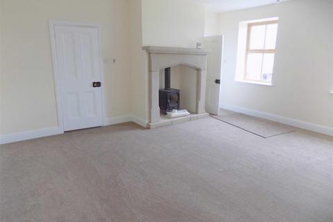 undefined, Heaton, Nr Macclesfield