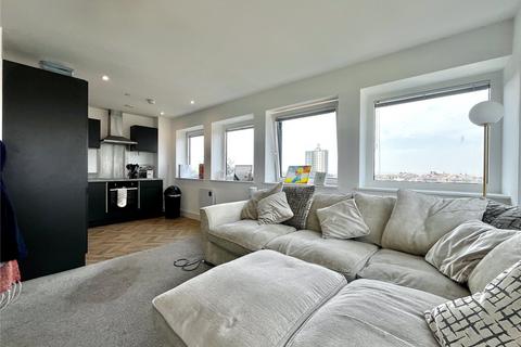 undefined, Crosby Road North, Waterloo L22