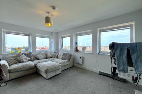 undefined, Crosby Road North, Waterloo L22