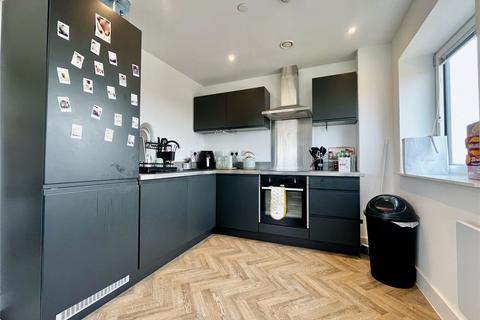 undefined, Crosby Road North, Waterloo L22