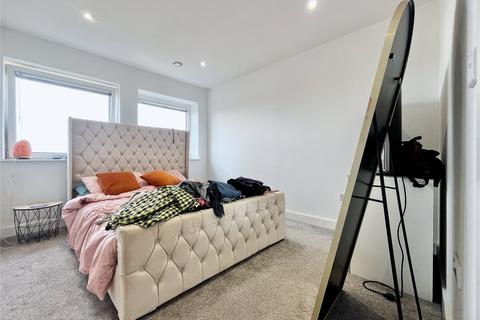 2 bedroom apartment for sale, Crosby Road North, Waterloo L22