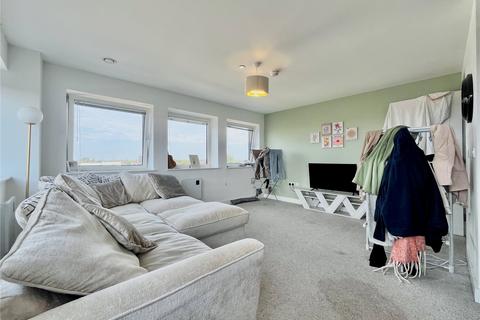 2 bedroom apartment for sale, Crosby Road North, Waterloo L22