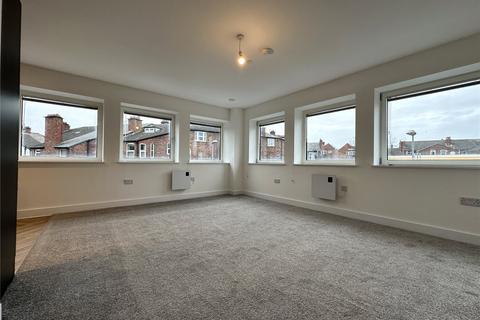undefined, Crosby Road North, Waterloo L22