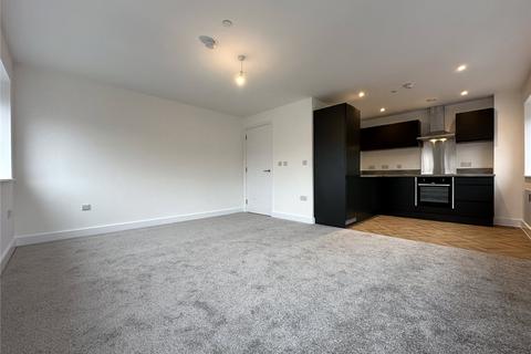 undefined, Crosby Road North, Waterloo L22