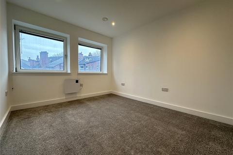 undefined, Crosby Road North, Waterloo L22