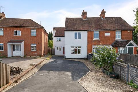 Kennington Road, Willesborough, Ashford TN24