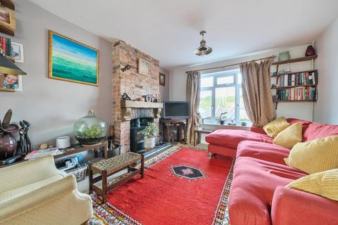 4 bedroom end of terrace house for sale, Kennington Road, Willesborough, Ashford TN24