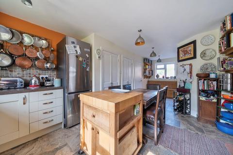 undefined, Kennington Road, Willesborough, Ashford TN24