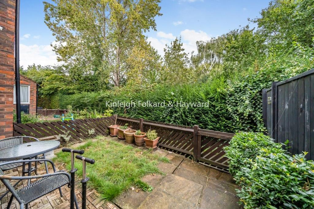 42a4706b-ea08-4ad2-b