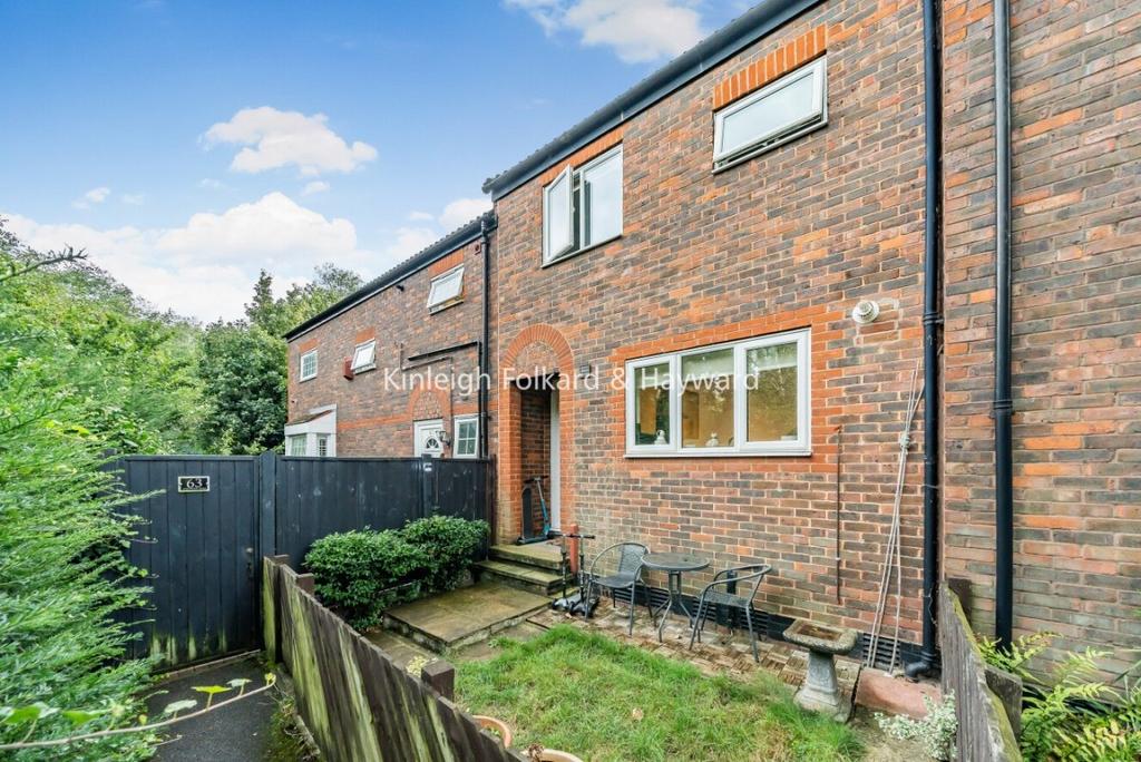 A88a43fd-db1d-4cb2-9