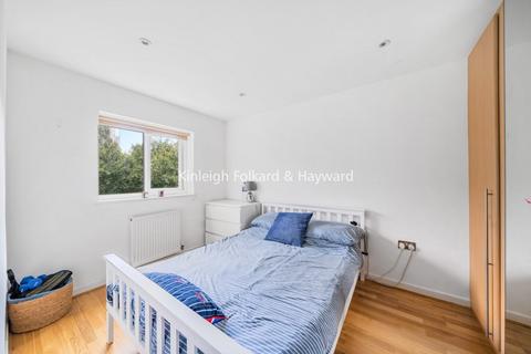 3 bedroom terraced house for sale, Shipwright Road, London, SE16