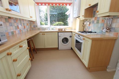 4 bedroom semi-detached house for sale, Brandon Way, Brierley Hill DY5