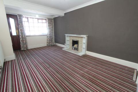 3 bedroom semi-detached house for sale, Spring Parklands, Dudley DY1