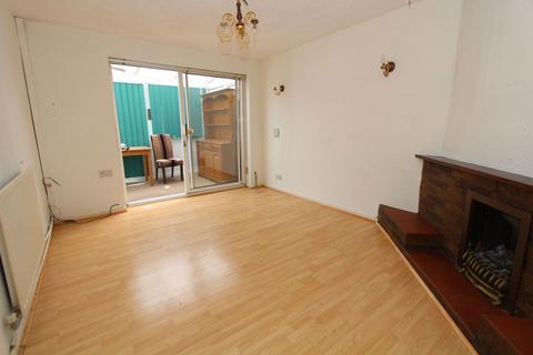 3 bedroom semi-detached house for sale, Spring Parklands, Dudley DY1