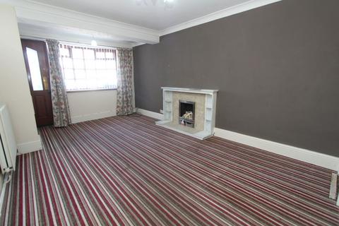 3 bedroom semi-detached house for sale, Spring Parklands, Dudley DY1