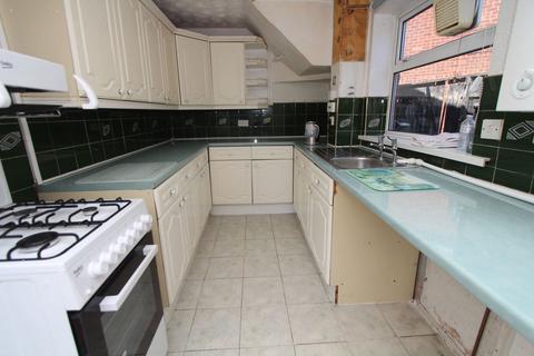 3 bedroom semi-detached house for sale, Spring Parklands, Dudley DY1