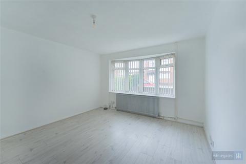 undefined, Woodlands Road, Huyton, Liverpool, Merseyside, L36