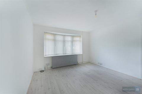 undefined, Woodlands Road, Huyton, Liverpool, Merseyside, L36