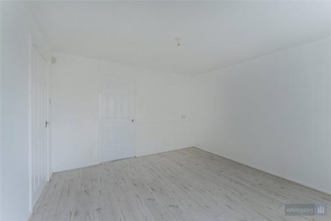 undefined, Woodlands Road, Huyton, Liverpool, Merseyside, L36
