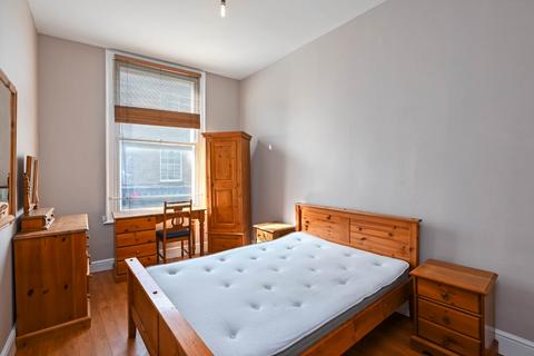 2 bedroom flat to rent, Low Ousegate, York, North Yorkshire, YO1