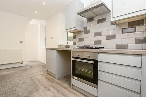 1 bedroom flat to rent, Northumberland Terrace, Plymouth PL1