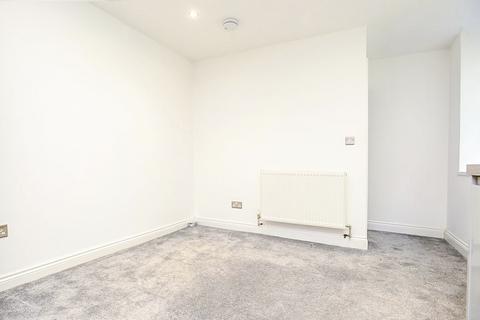 1 bedroom flat to rent, Northumberland Terrace, Plymouth PL1