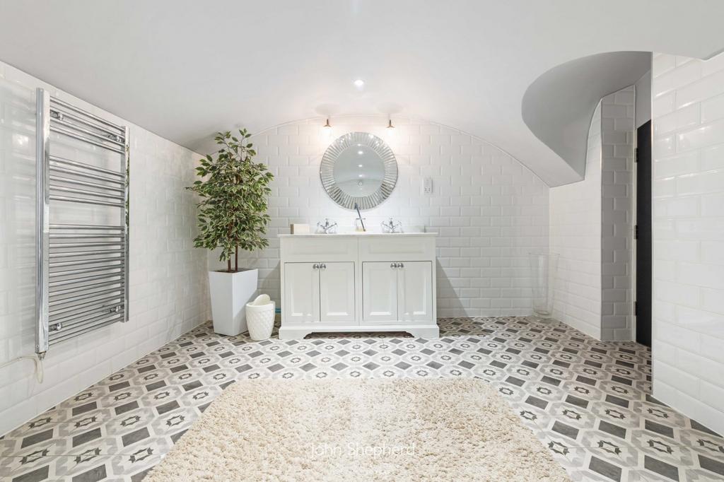 Picture No. 54