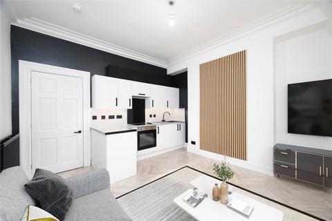 2 bedroom apartment for sale, Fonthill Road, Aberdeen AB11