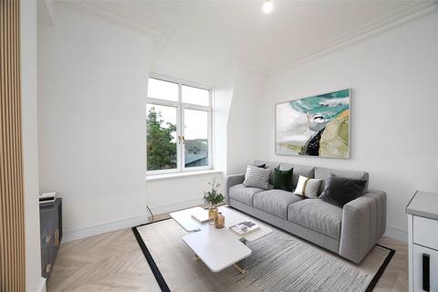2 bedroom apartment for sale, Fonthill Road, Aberdeen AB11
