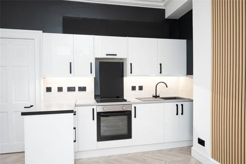 2 bedroom apartment for sale, Fonthill Road, Aberdeen AB11