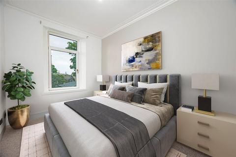 2 bedroom apartment for sale, Fonthill Road, Aberdeen AB11