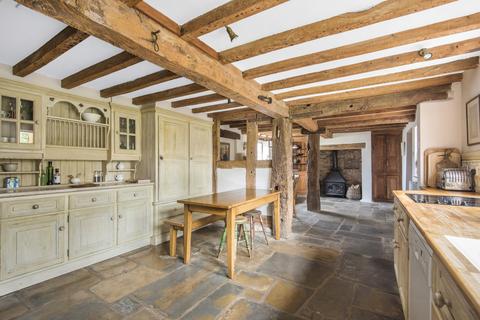 undefined, Manor Lane, Bredons Norton, Tewkesbury, Worcestershire, GL20