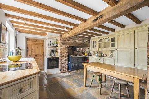 undefined, Manor Lane, Bredons Norton, Tewkesbury, Worcestershire, GL20