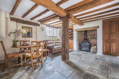 undefined, Manor Lane, Bredons Norton, Tewkesbury, Worcestershire, GL20