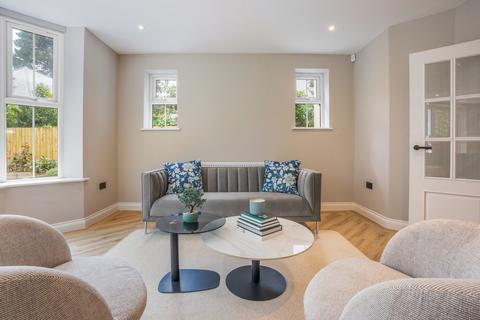 61 Haven Road, Canford Cliffs, Poole, BH13 7LH