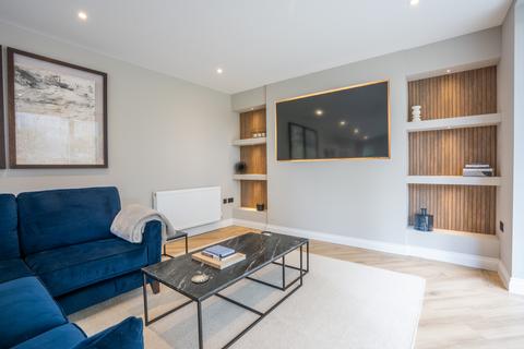61 Haven Road, Canford Cliffs, Poole, BH13 7LH