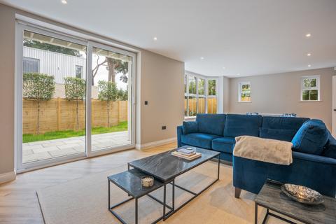 61 Haven Road, Canford Cliffs, Poole, BH13 7LH