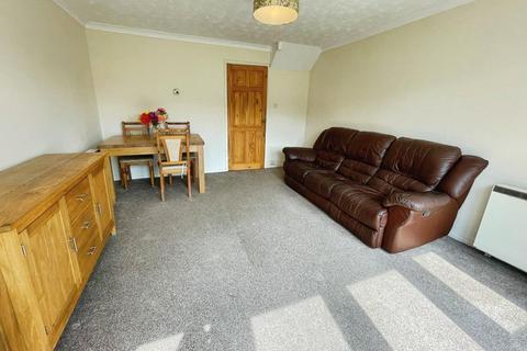 2 bedroom terraced house for sale, Marigold Drive, Red Lodge IP28