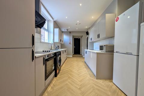 undefined, Cresswell Terrace, Sunderland, SR2