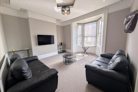 undefined, Cresswell Terrace, Sunderland, SR2