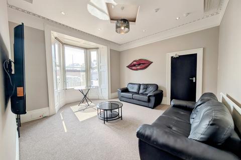 undefined, Cresswell Terrace, Sunderland, SR2